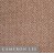 Stainfree Innovations - Select Colour: Straw Bale